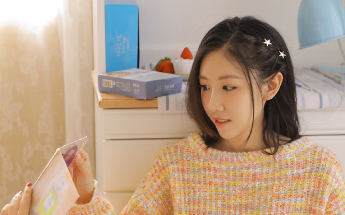 常州队和皇马队，已有“共同点”