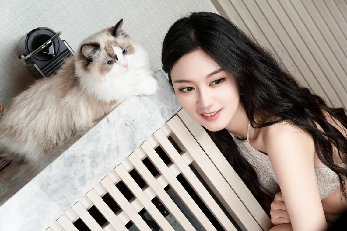 久久黄动漫一区二区三区亚洲成人日本一区|国产精品日韩一区二区三区|中文在线不卡-5566中文字幕一区二区|国产精品熟女高潮|无人免费观看免费直播|国产日本欧美中文成人|（乡村行·看振兴）山西襄垣：蜜桃催热“采摘游” 甜了民心富了村头